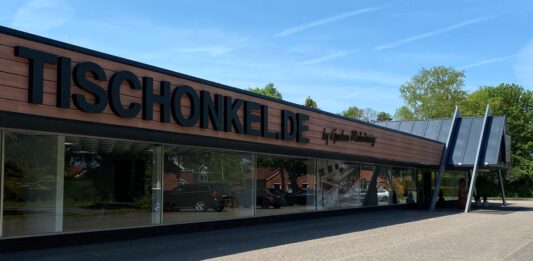 Möbelhaus Gerken in Detern Ostfriesland 1_Möbelhaus in Detern Ostfriesland