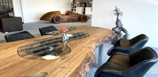 Wo kann man schöne Möbel in Ostfriesland kaufen? Wo Möbel in Ostfriesland kaufen?