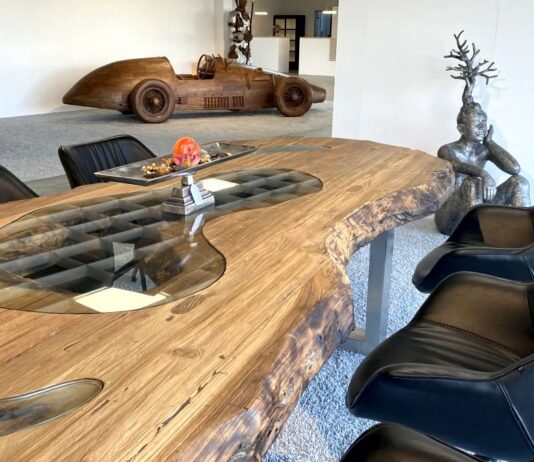 Wo kann man schöne Möbel in Ostfriesland kaufen? Wo Möbel in Ostfriesland kaufen?