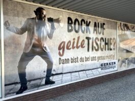 Die Tischonkel Couchtisch Kaufberatung Esstisch Kaufberatung