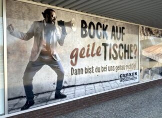 Die Tischonkel Couchtisch Kaufberatung Esstisch Kaufberatung