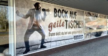 Die Tischonkel Couchtisch Kaufberatung Kaufberatung Couchtische