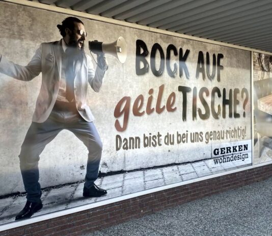 The Table Uncles Coffee Table Buying Guide Dining table buying advice