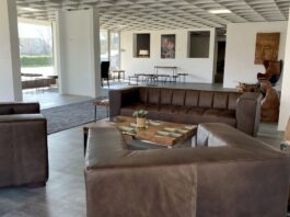 Möbel in Norddeutschland kaufen? Die exklusivsten Möbel in Norddeutschland