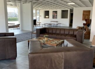 Möbel in Norddeutschland kaufen? Die exklusivsten Möbel in Norddeutschland