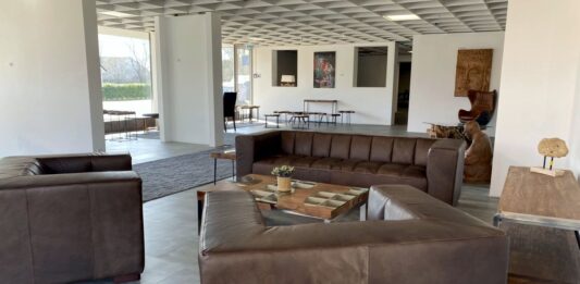 Möbel in Norddeutschland kaufen? Die exklusivsten Möbel in Norddeutschland