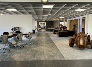 Möbelhaus in Detern (Ostfriesland) 6_Möbelhaus in Ostfriesland