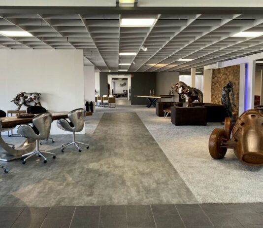 Möbelhaus in Detern (Ostfriesland) 6_Möbelhaus in Ostfriesland