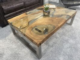 Couchtisch 120 cm online bestellen Couchtisch online bestellen