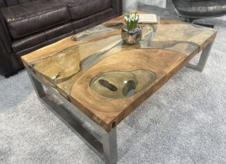 Couchtisch 120 cm online bestellen Couchtisch online bestellen