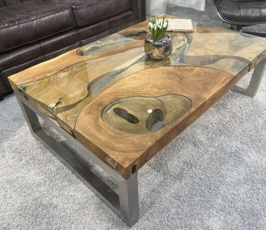 Salontafel 120 cm online bestellen Salontafel online bestellen