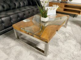 Die besten Couchtische Deutschlands Die besten Couchtische