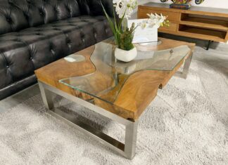 Die besten Couchtische Deutschlands Die besten Couchtische