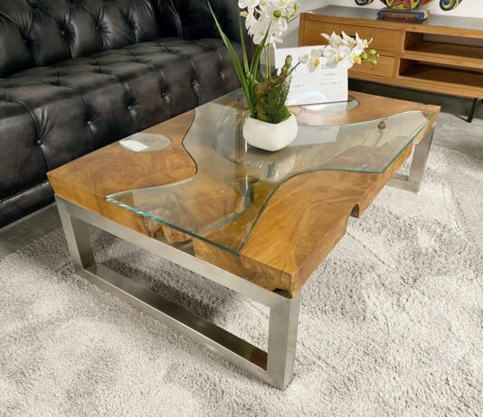 Die besten Couchtische Deutschlands Die besten Couchtische