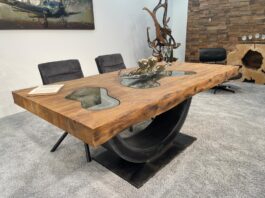 Der Esszimmertisch Onlineshop Esszimmertisch Onlineshop