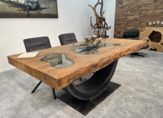 Der Esszimmertisch Onlineshop Esszimmertisch Onlineshop