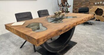 Esszimmertisch Onlineshop
