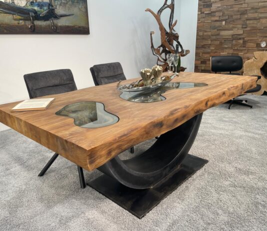 De eettafel Onlineshop Eettafel Onlineshop