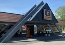 Das Möbelhaus für Emden, Leer und Aurich Möbelhaus in Detern (Ostfriesland)