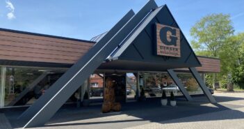 Das Möbelhaus für Emden, Leer und Aurich Möbelhaus in Emden Leer Aurich