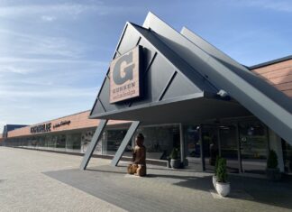 Das wohl beste Möbelgeschäft in Deutschland Möbelgeschäft in Deutschland