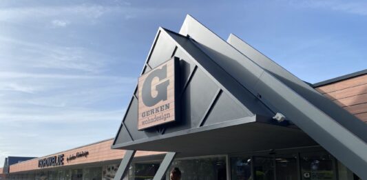 Das wohl beste Möbelgeschäft in Deutschland Möbelgeschäft in Deutschland