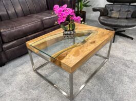 Onlineshop für Wohnzimmertische Onlineshop für Wohnzimmertische