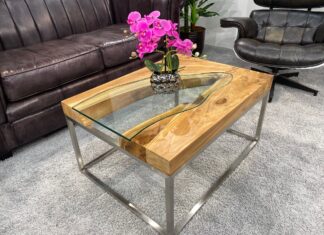 Onlineshop für Wohnzimmertische Onlineshop für Wohnzimmertische