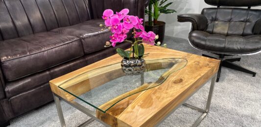 Onlineshop für Wohnzimmertische Onlineshop für Wohnzimmertische