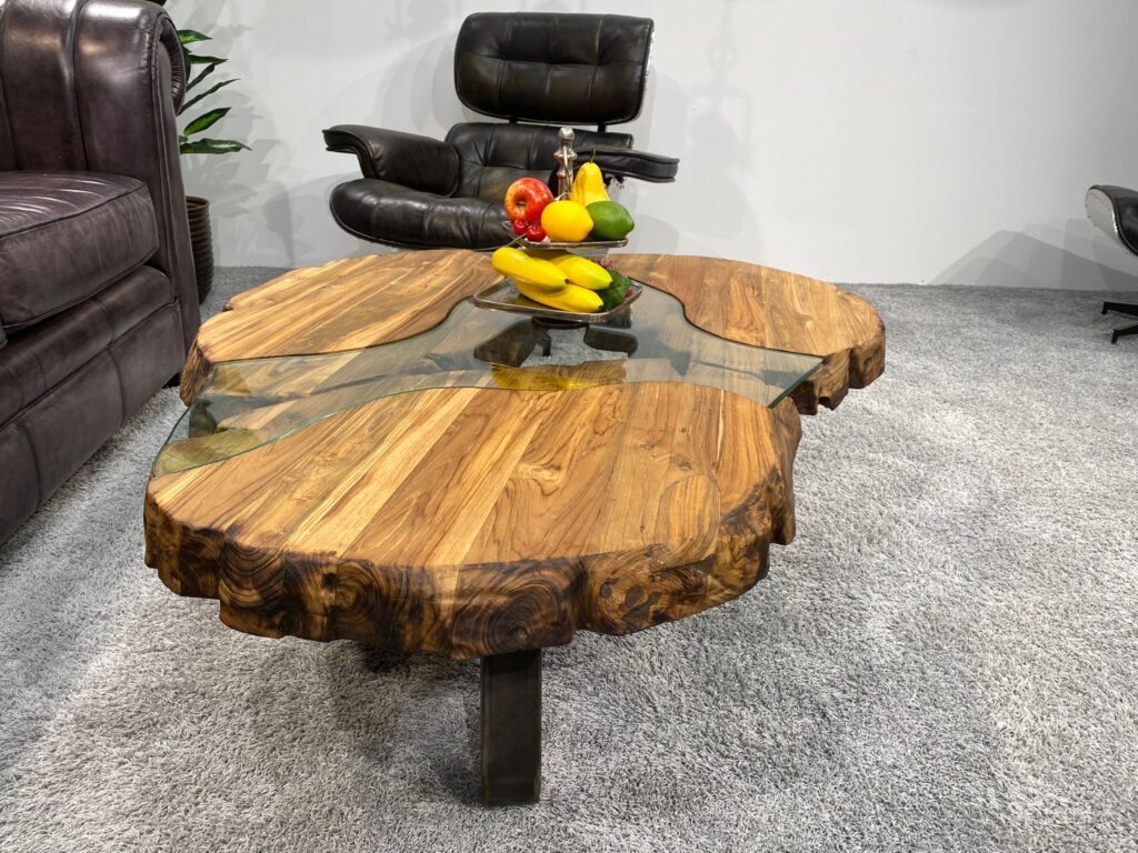 Wo bekommt man die schönsten Couchtische? Welcher ist der beste Onlineshop für Couchtische?
