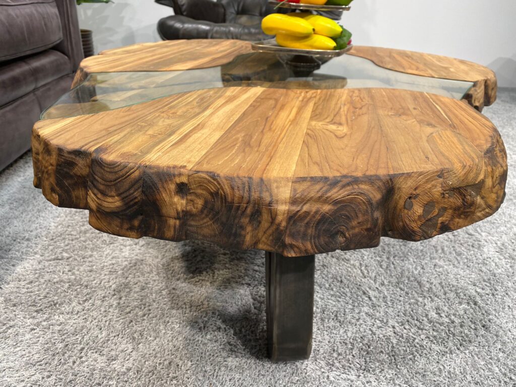 Wo bekommt man die schönsten Couchtische? Wer hat die besten Couchtische aus Holz?