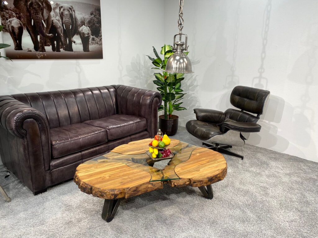 Wo bekommt man die schönsten Couchtische? Welcher Onlineshop hat die schönsten Couchtische?