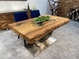 Bester Onlineshop für Esszimmertische Onlineshop für Esszimmertische