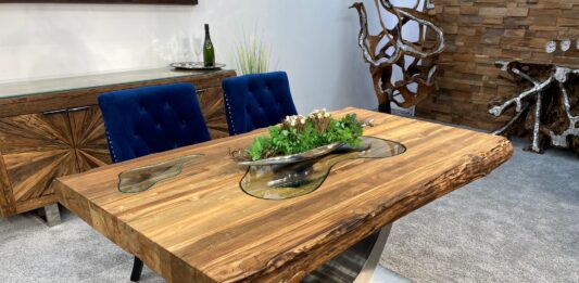 Bester Onlineshop für Esszimmertische Onlineshop für Esszimmertische