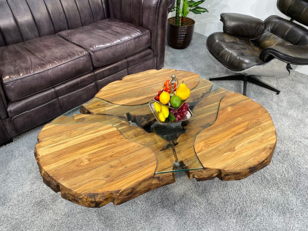 Wo bekommt man die schönsten Couchtische? Wo kauft man am besten Couchtische?