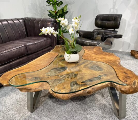 Onlineshop for stuebord Onlinebutik stuebord træstub