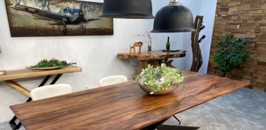 Eettafel kopen? Hier vindt u wat u zoekt! Eettafel kopen