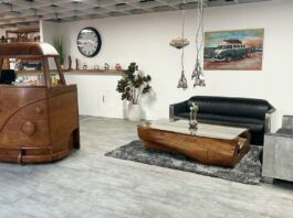 Ganz entspannt Möbel kaufen Entspannt Möbel kaufen