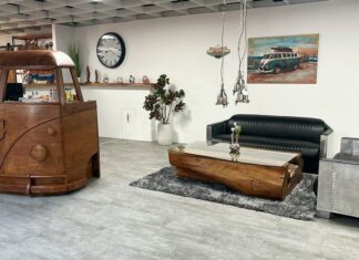 Ganz entspannt Möbel kaufen Entspannt Möbel kaufen