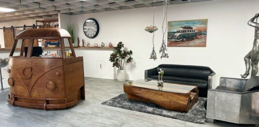 Helemaal ontspannen meubels kopen Ontspannen meubels kopen