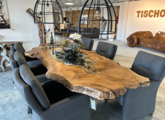 Einzigartige Tische kaufen Einzigartige Tische