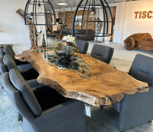 Einzigartige Tische kaufen Einzigartige Tische