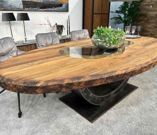 Beste Einrichtungsideen für das Esszimmer Einrichtungsideen Esszimmer