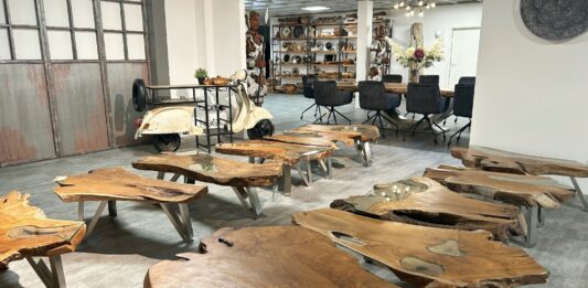 En la búsqueda de mesas de café inusuales, seguramente te toparás con cientos de tiendas en línea con ofertas más o menos interesantes. En... En la búsqueda de mesas de café inusuales, seguramente te toparás con cientos de tiendas en línea con ofertas más o menos interesantes. En...