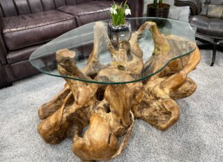 Besondere Couchtische Besondere Couchtische