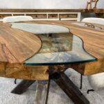 Designtisch Eternia