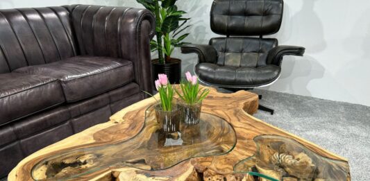 Holztisch: Vor- und Nachteile Holztisch Vor- Und Nachteile