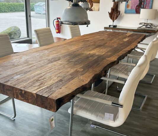 Design solid wood tables Design solid wood tables