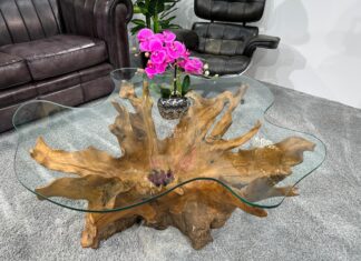 Design Wohnzimmertisch Design Wohnzimmertisch