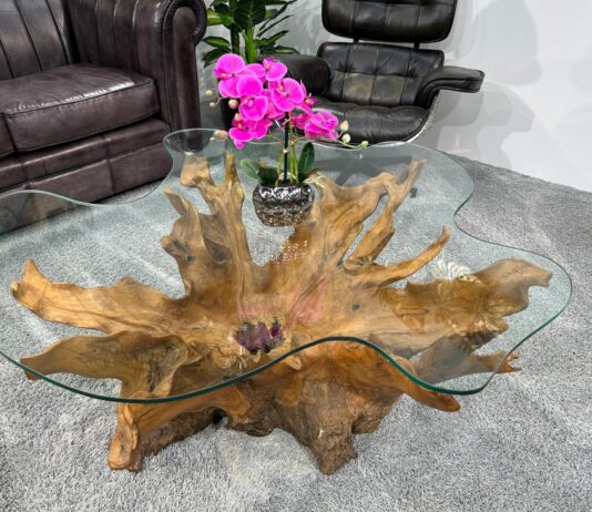 Design living room table Design living room table